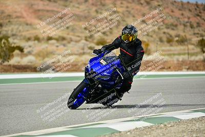 media/Nov-22-2025-2WTD (Sat) [[7eb050eb5f]]/C Group/Session 3 (Turns 5 and 6)/